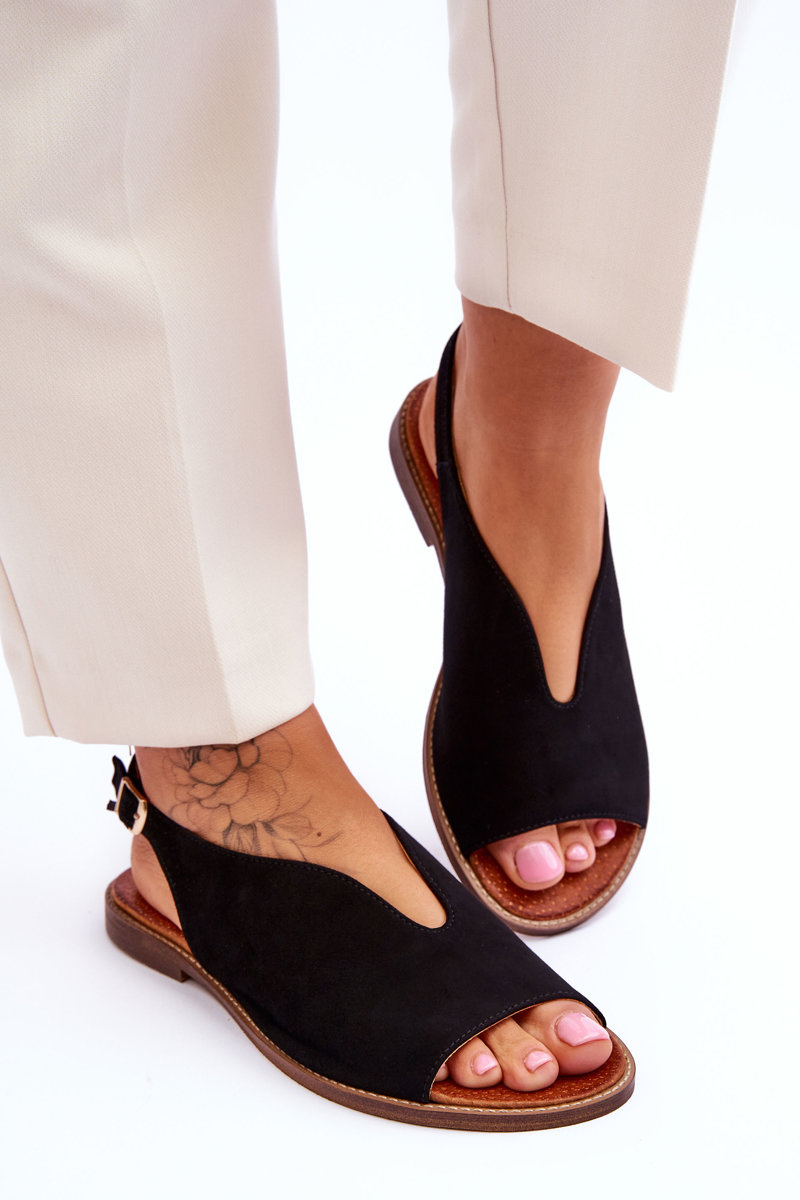 Lewski Shoes
