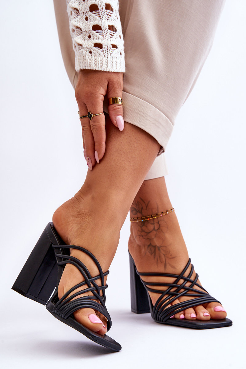 Sandale de damă Kesi