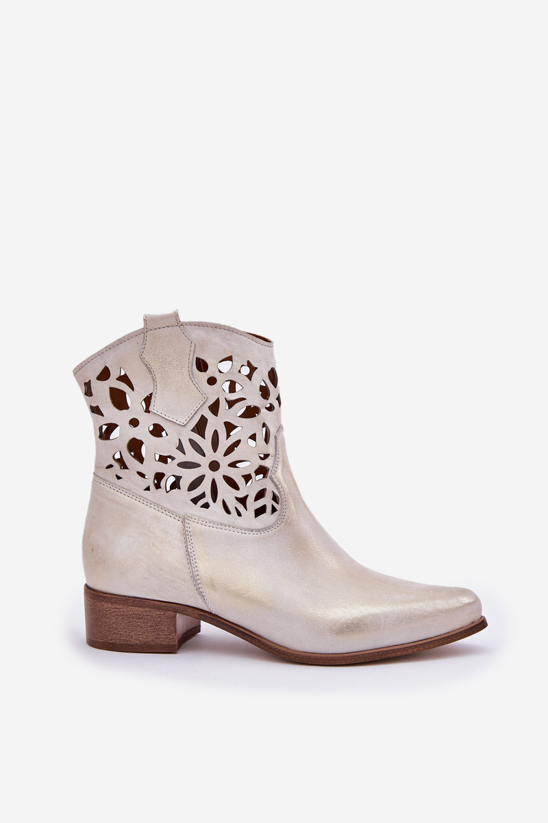 Lewski Shoes