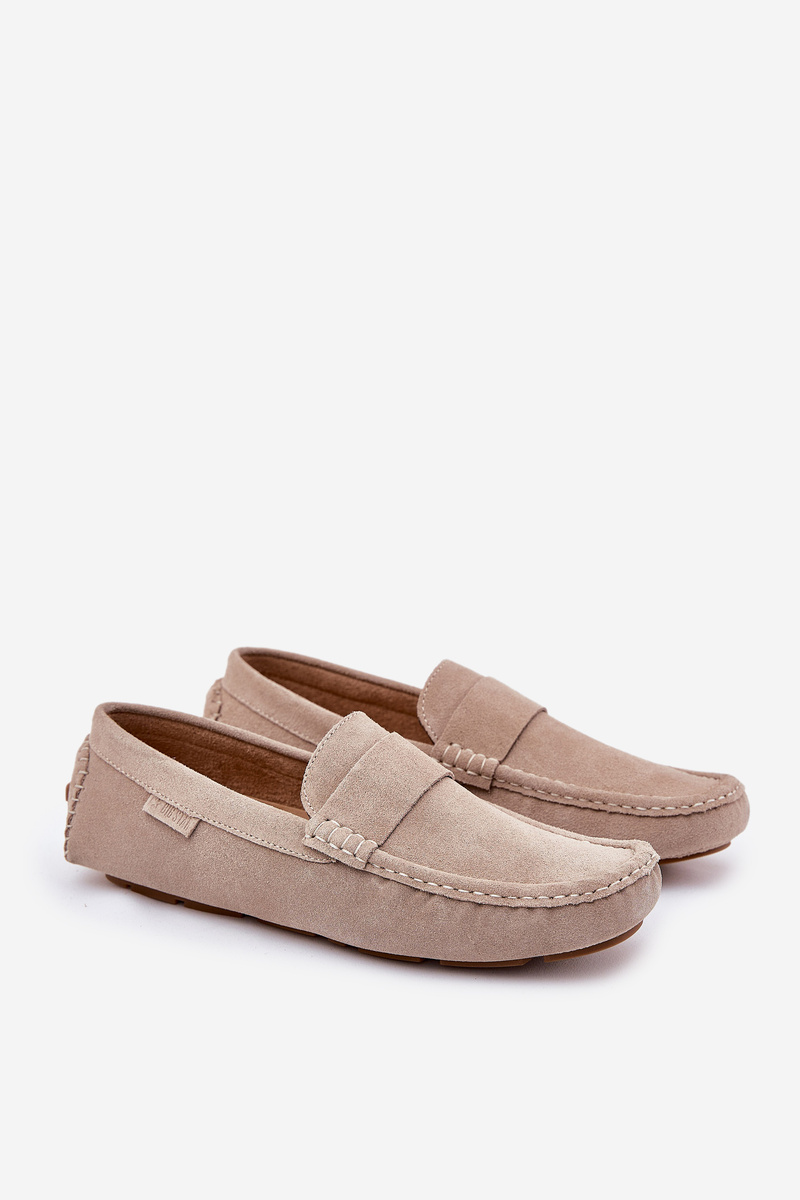 BIG STAR SHOES