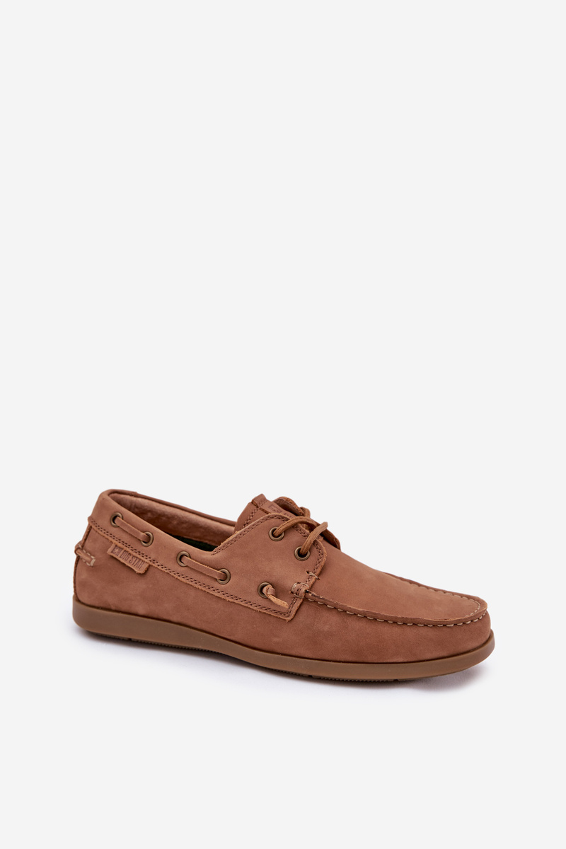 BIG STAR SHOES