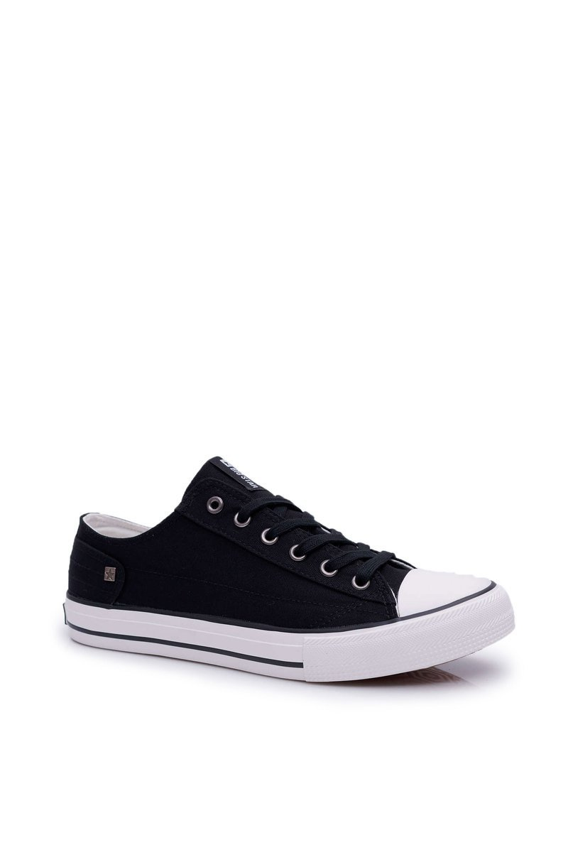 BIG STAR SHOES