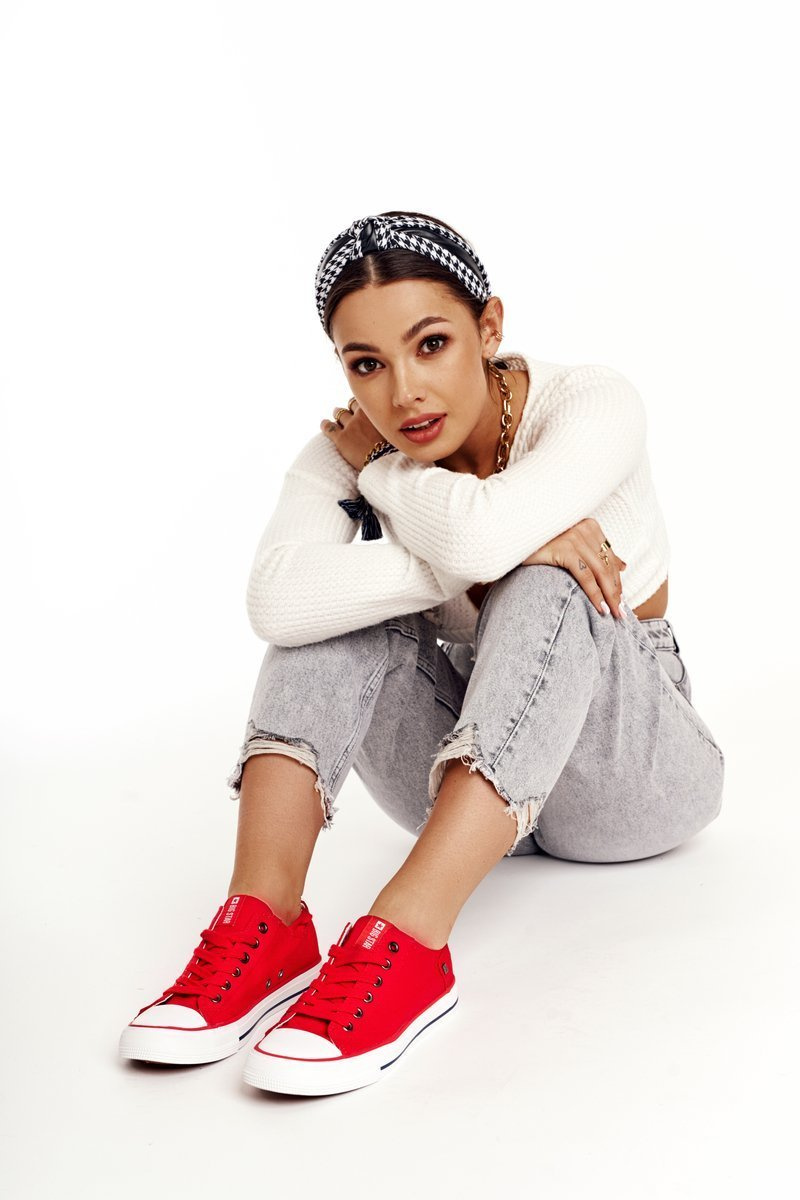 Tenisi dama, Big Star Classic