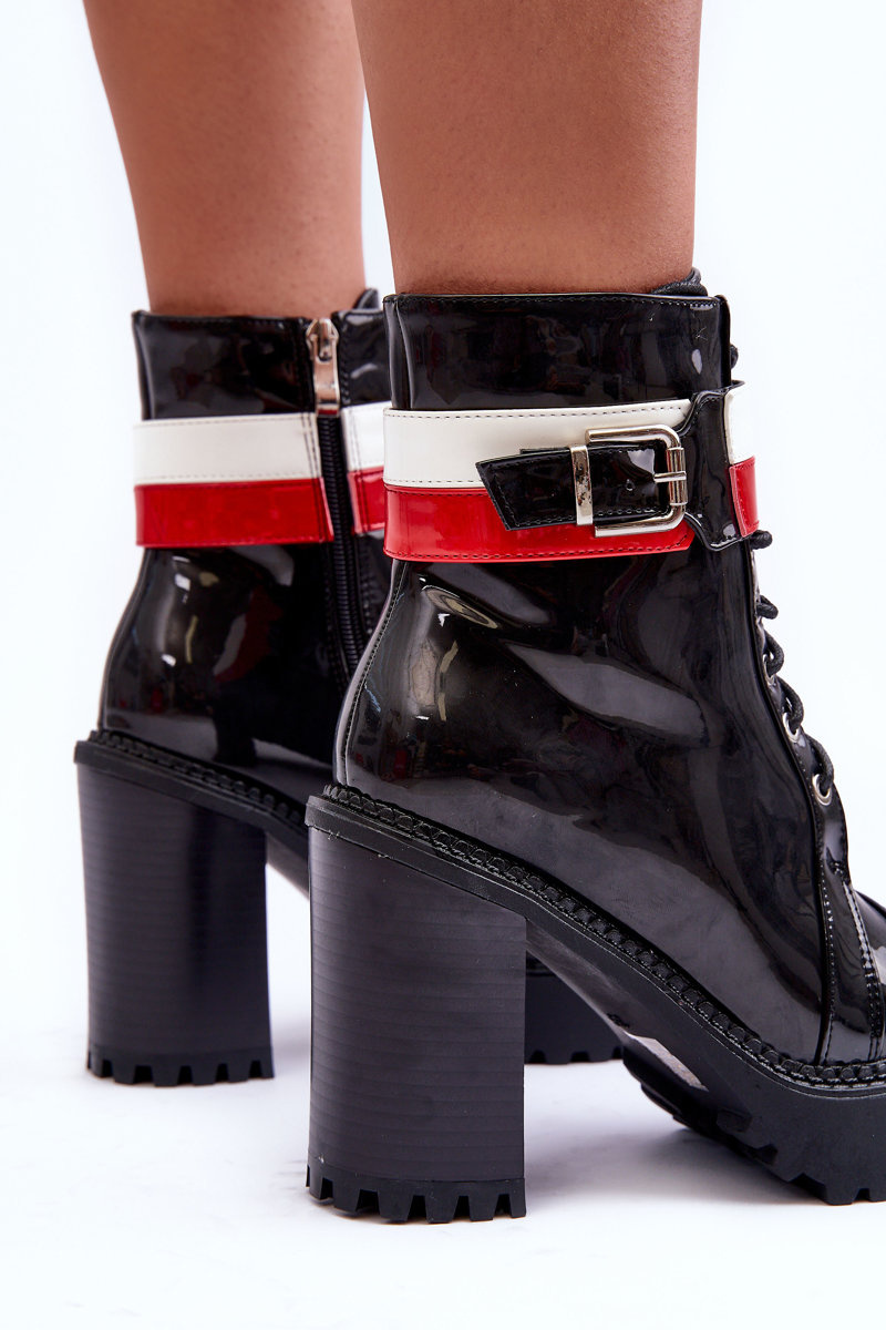 Pantofi de damă Kesi