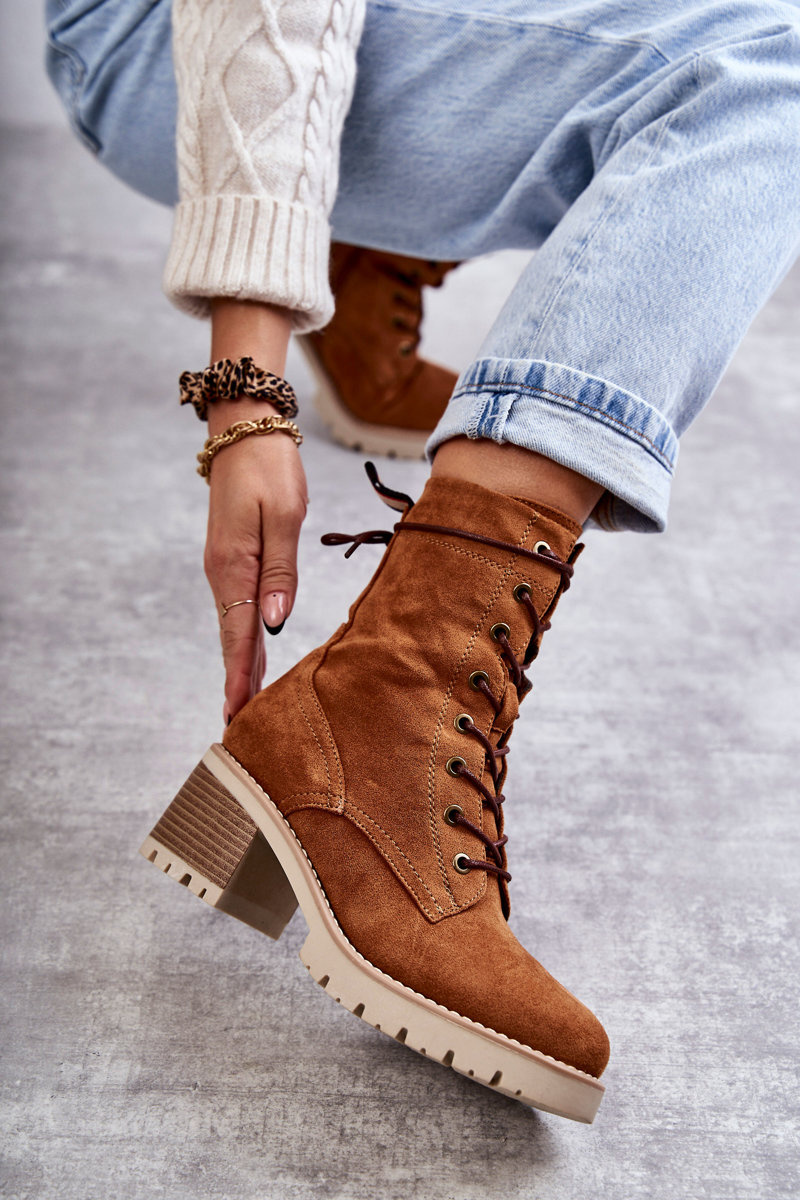 Ghete dama, Kesi i521_21862