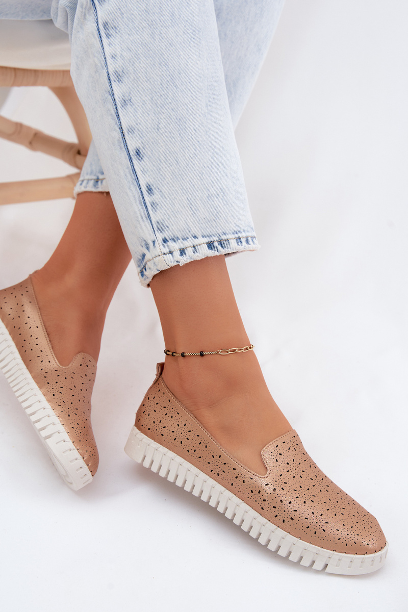 Boto: sportivi pentru femei pantofi – pentru femei active