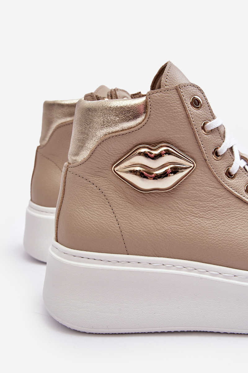 Teniși de damă Kesi