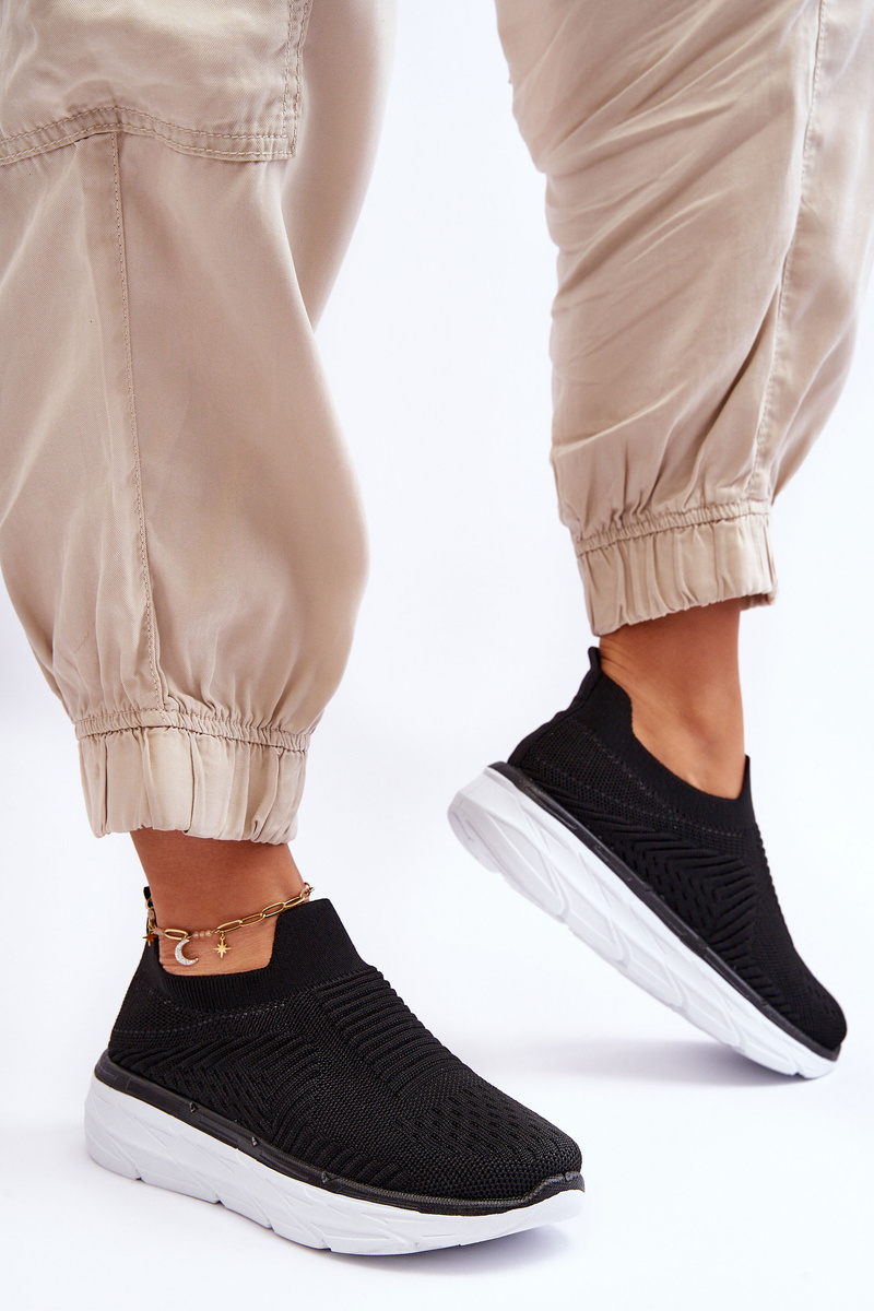 Teniși de damă Kesi