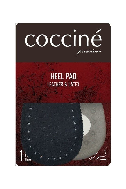 Coccine