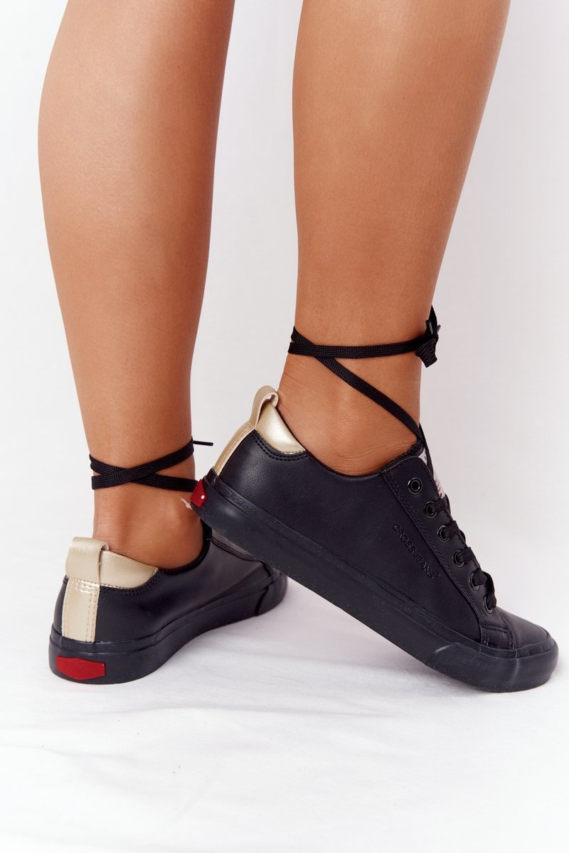 Teniși de damă Kesi