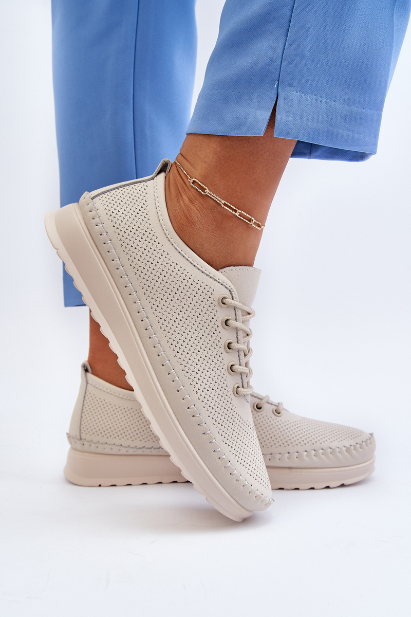 Teniși sport de damă Kesi