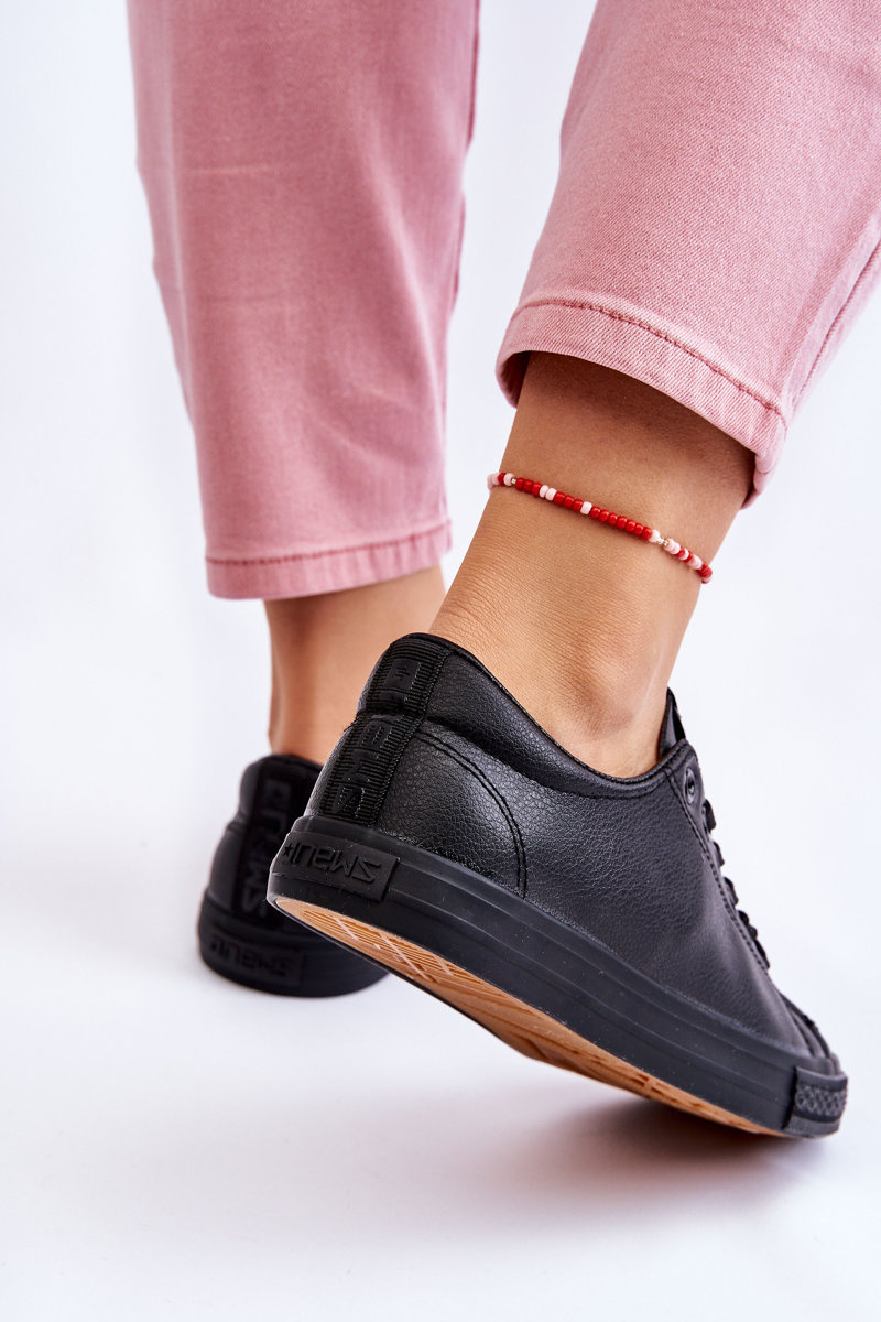 Teniși de damă Kesi i521_23722