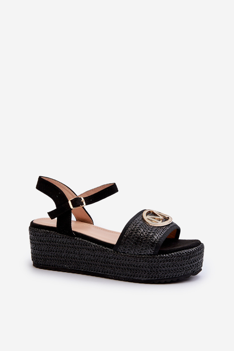 Sandale de damă Kesi