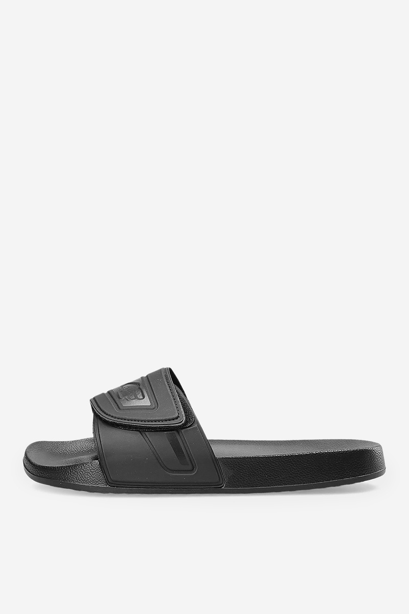 Men's Velcro Sandals 4FMM00FFL