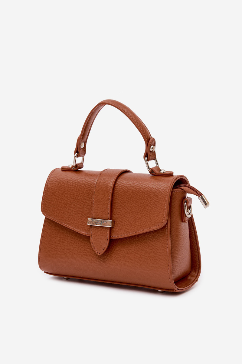 Flora&Co crossbody taška s odnímateľným popruhom