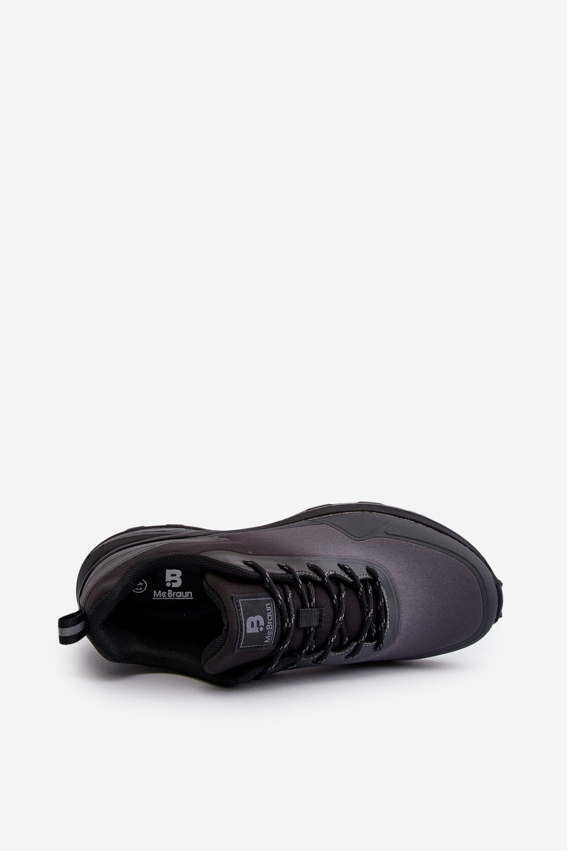 PE1