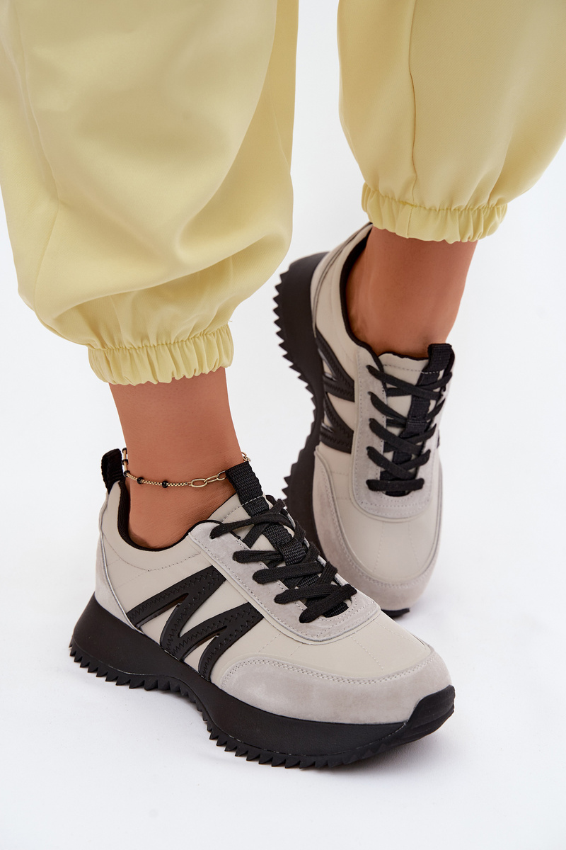 VINCEZA articol – care durează ani de zile