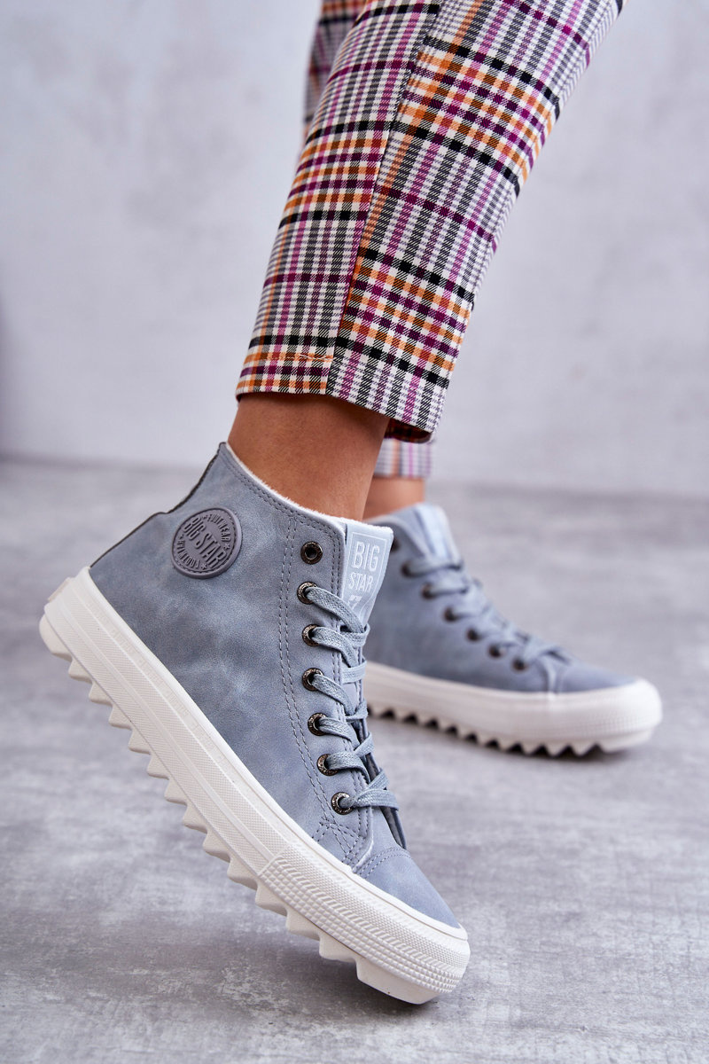 Tenisi dama, Kesi Warm