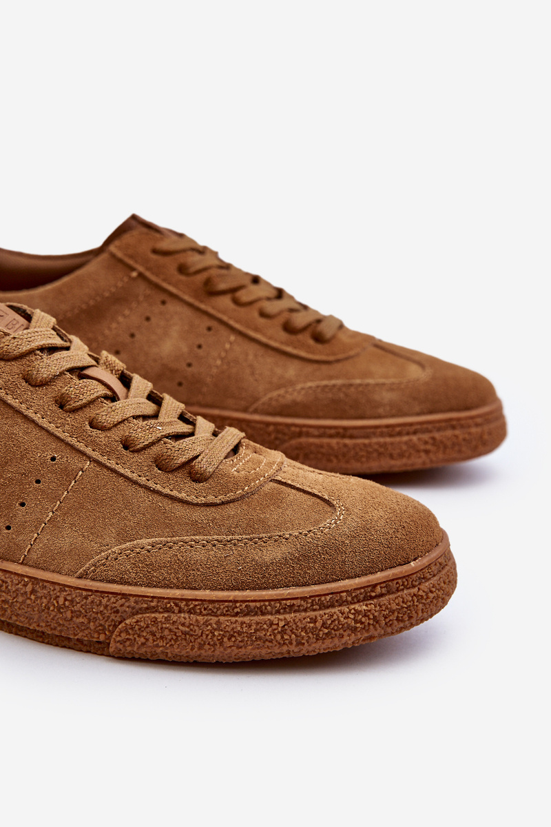 BIG STAR SHOES