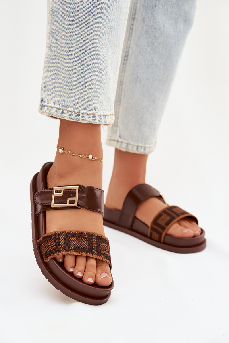 Articol Boto – atemporal și ușor