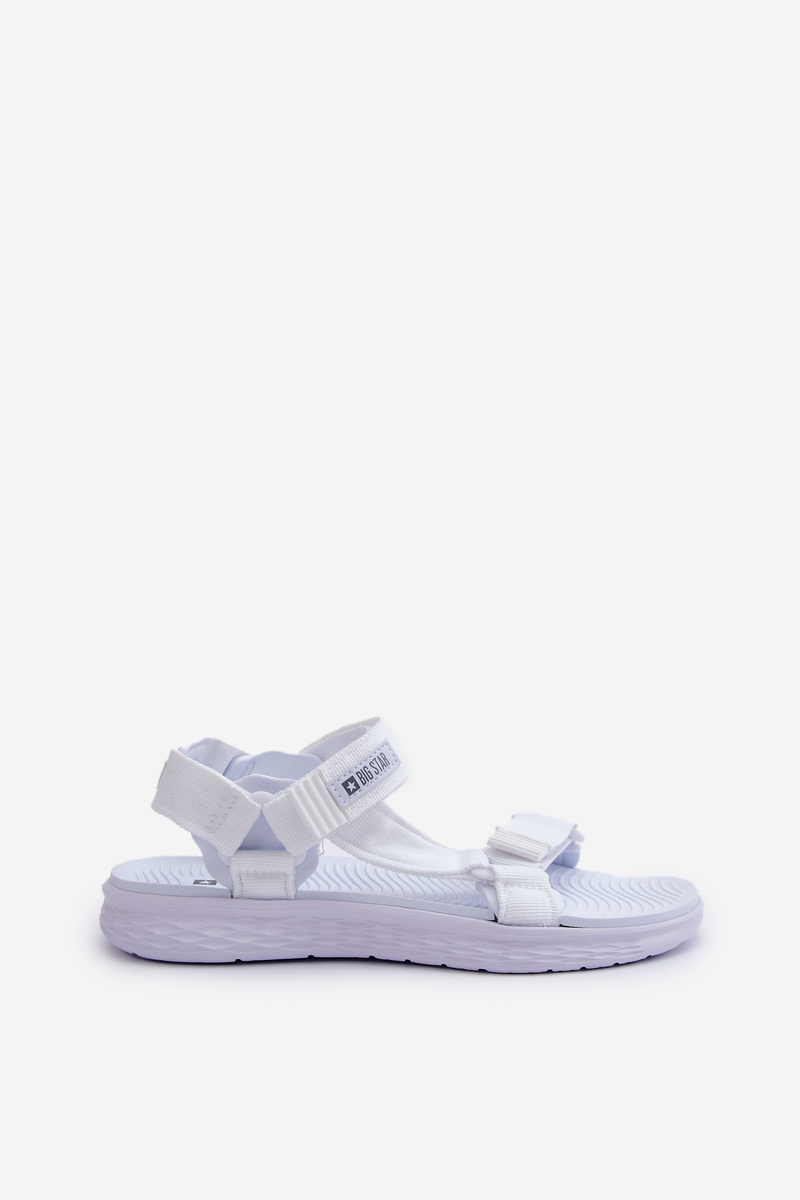 Sandale de damă BIG STAR SHOES i521_11527