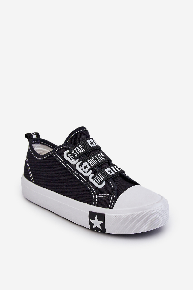 BIG STAR SHOES