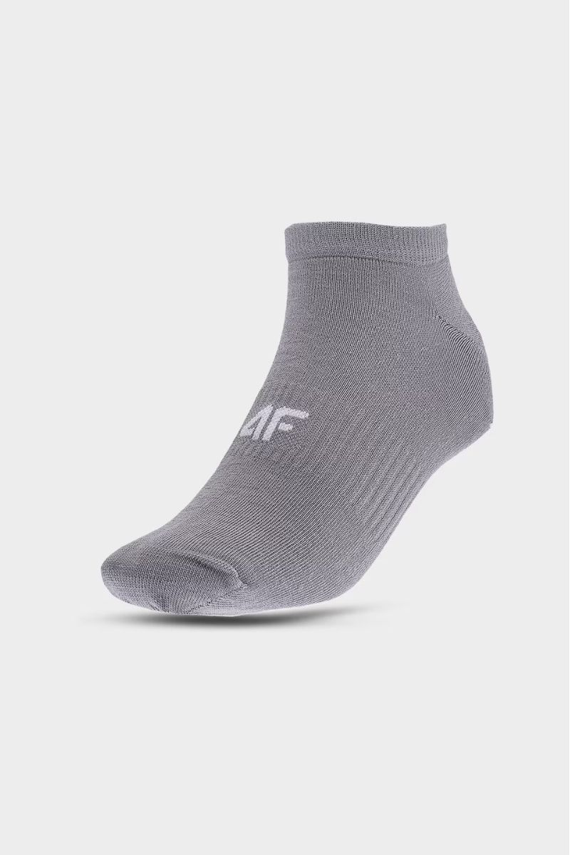 4F