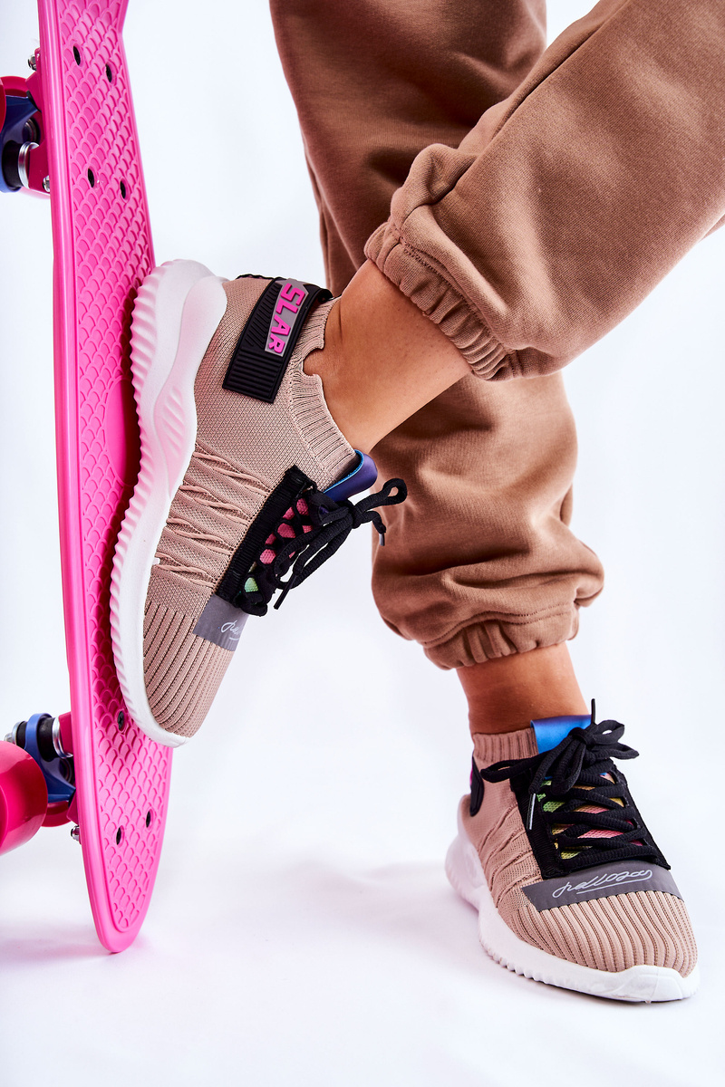 Teniși de damă Kesi Klayra