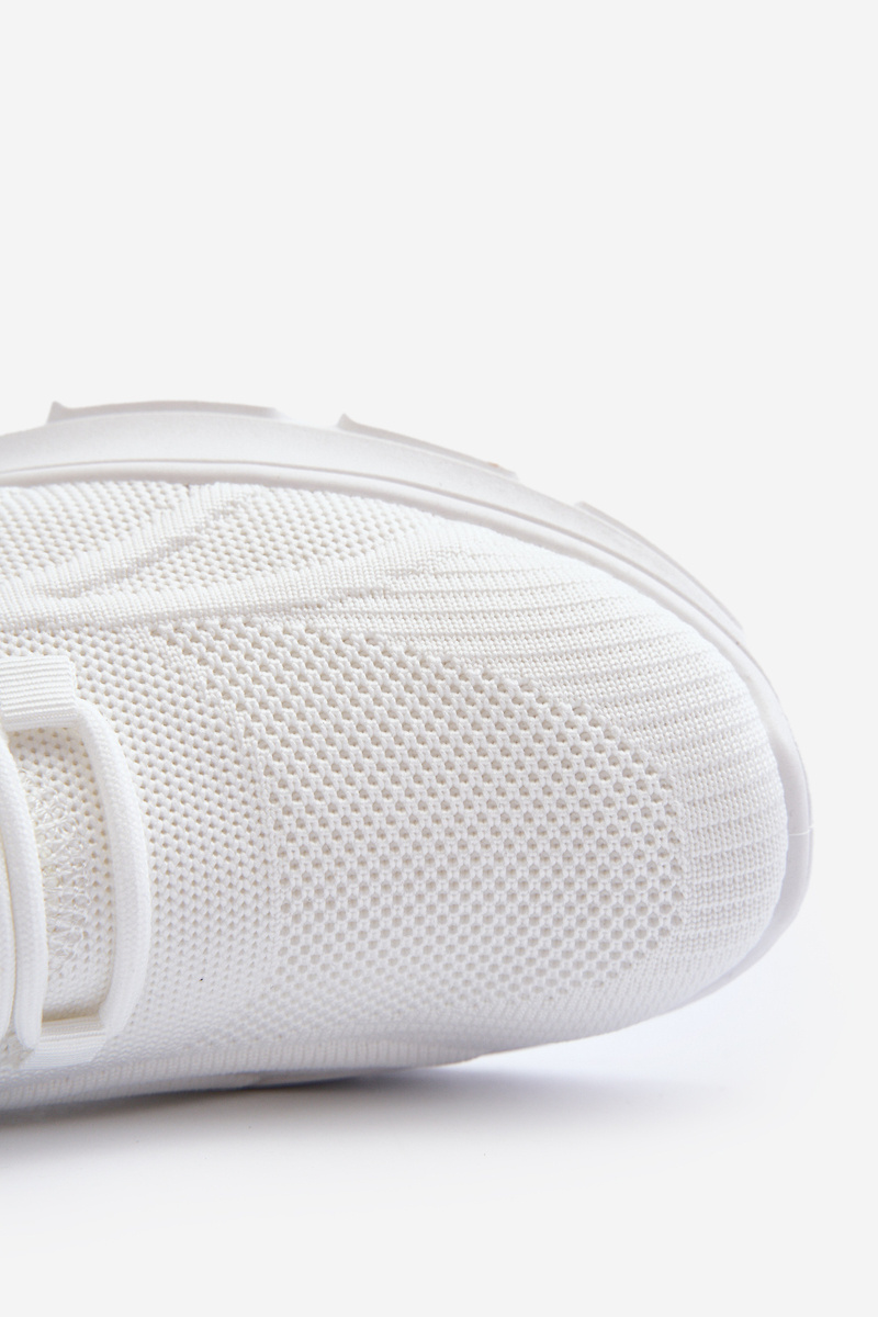 Tenisi barbati, Big Star