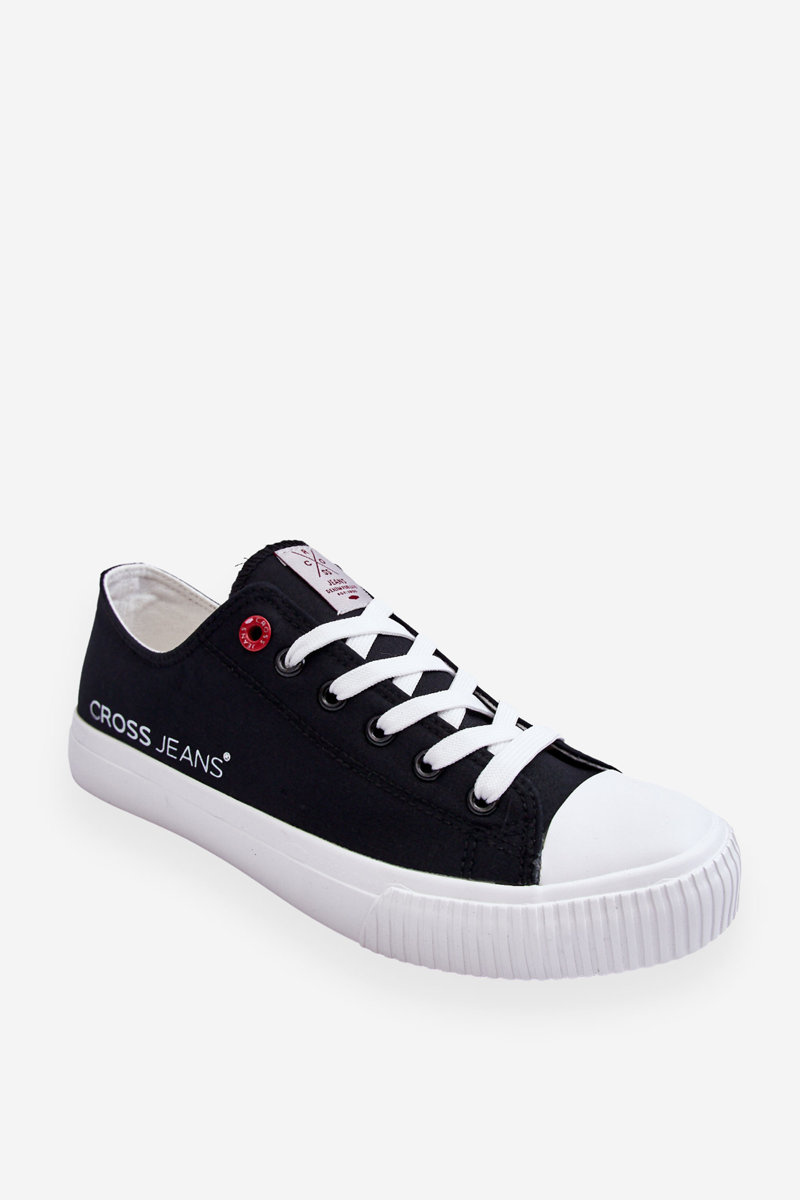 Pánské tenisky Cross Jeans