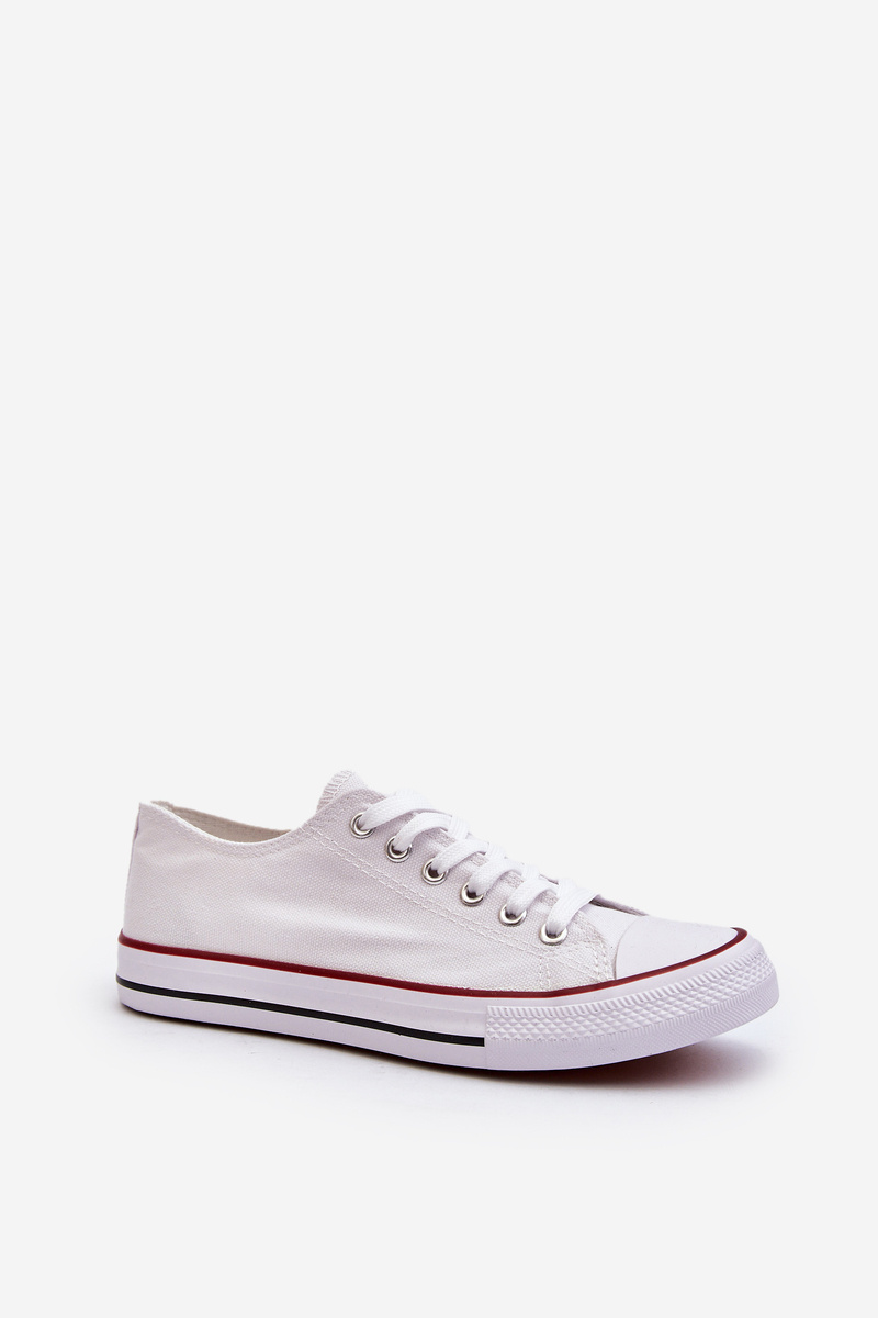 Teniși de damă Kesi