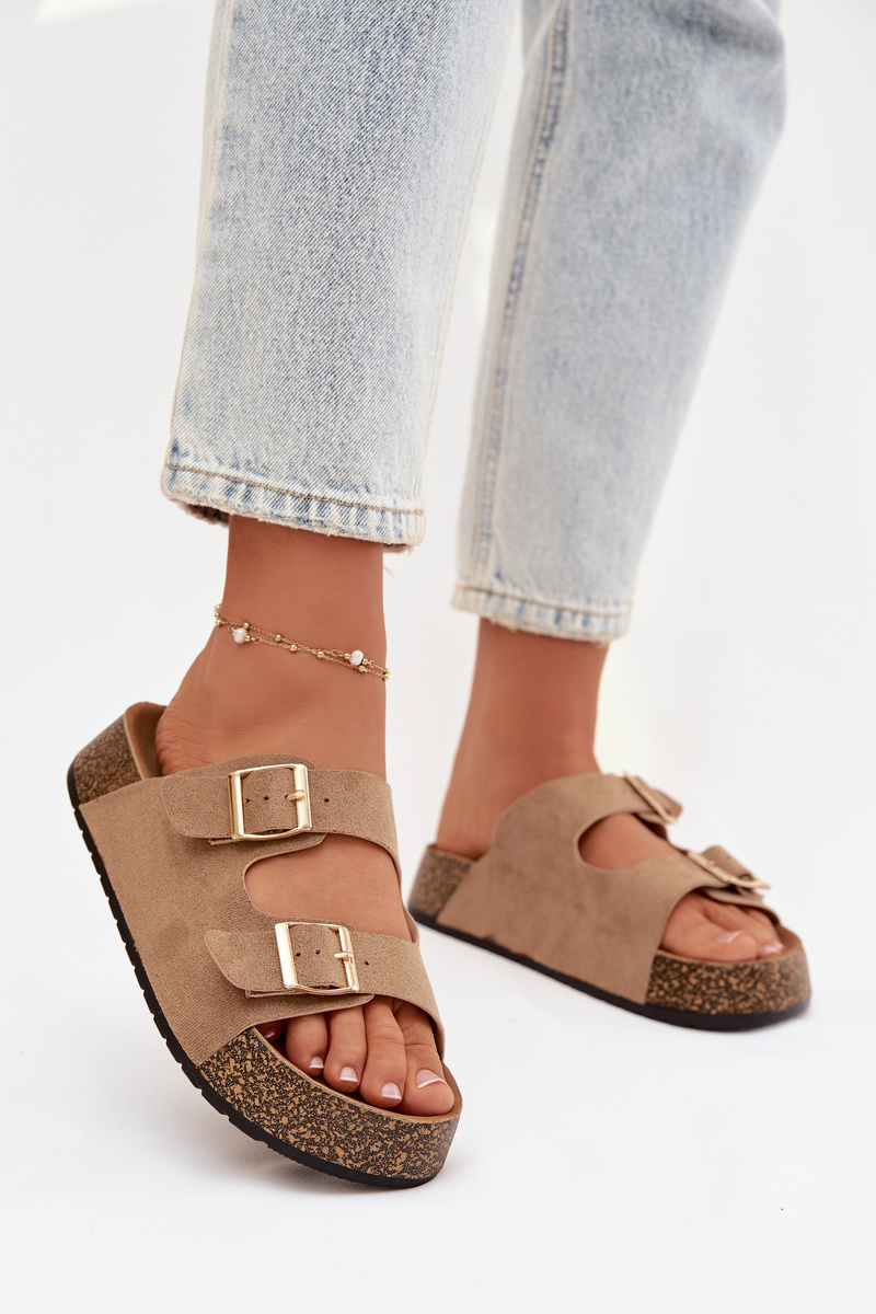 Fiabil pentru femei produs Boto – pentru femei active