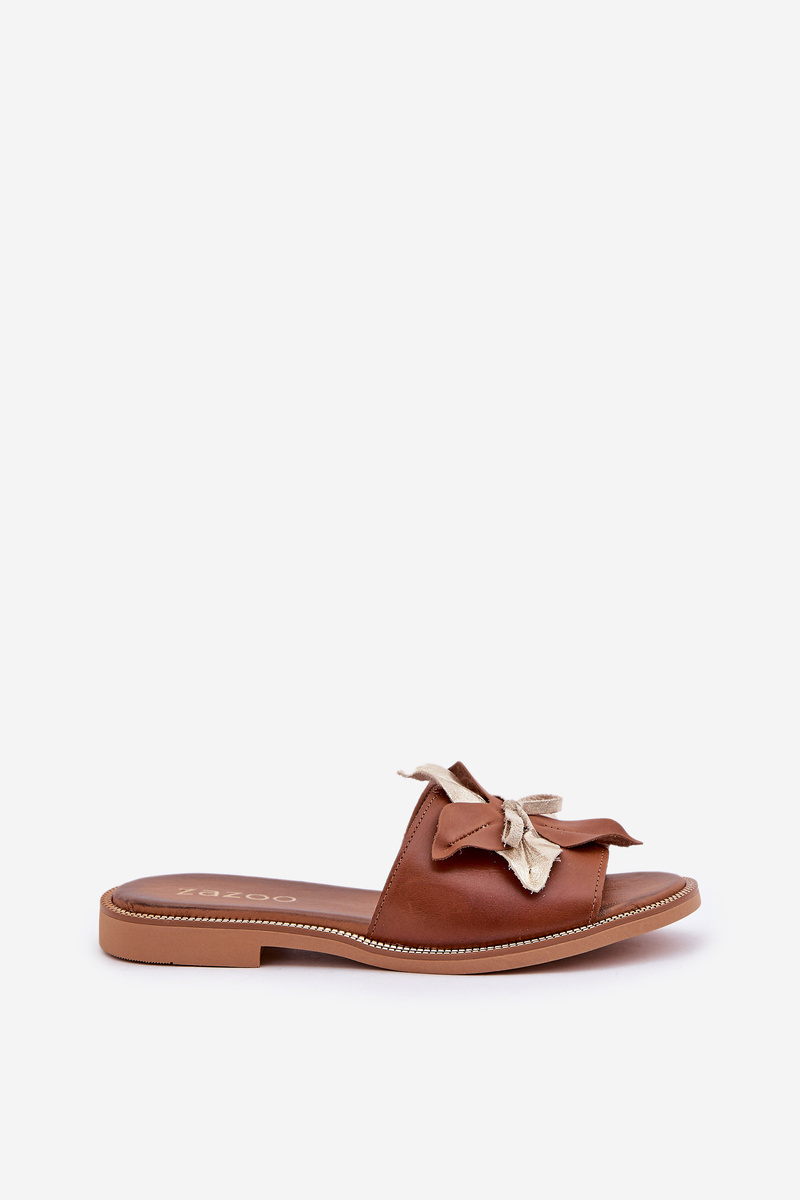 Lewski Shoes