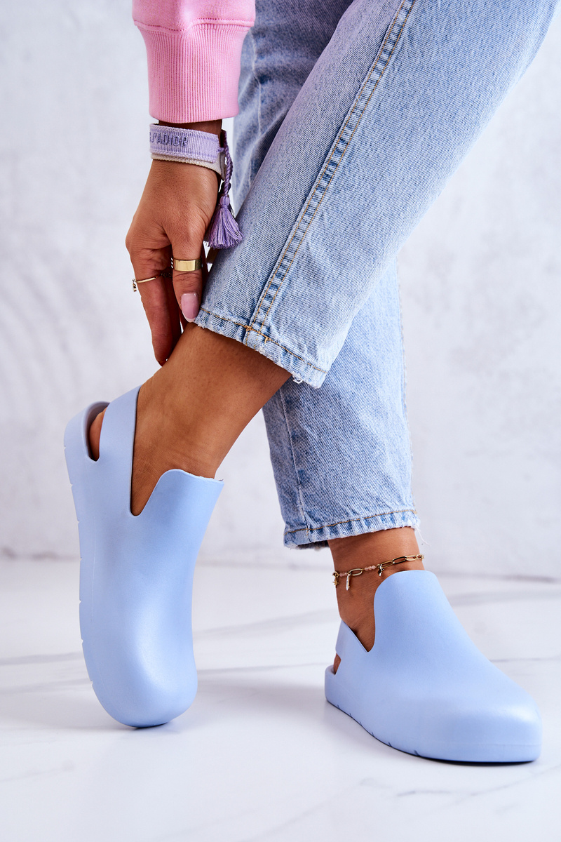 Papuci de damă Kesi