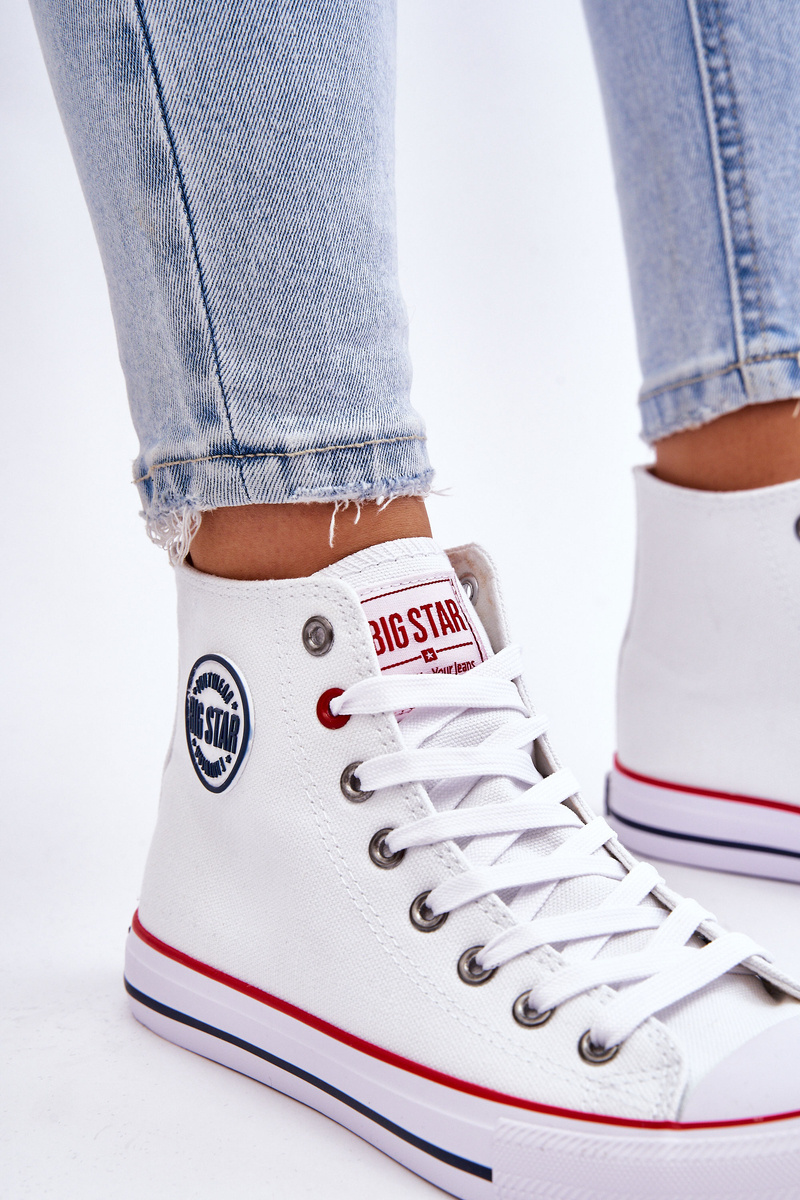 Tenisi dama, Big Star Classic