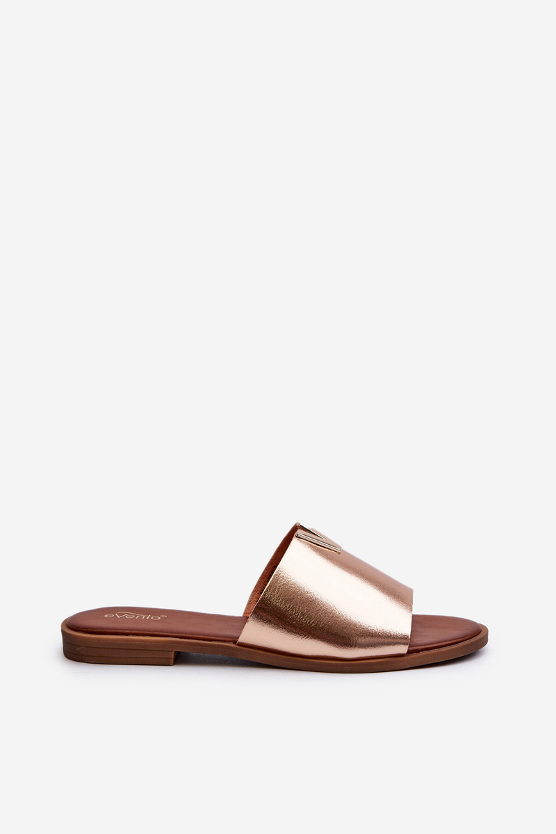 Șlapi de damă Kesi