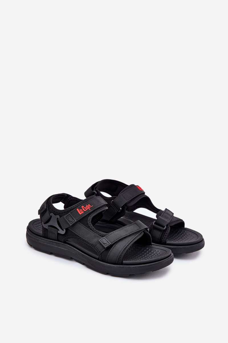 Lee Cooper