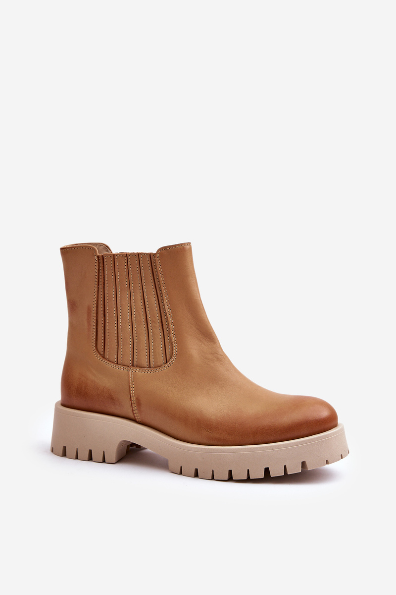 Lewski Shoes
