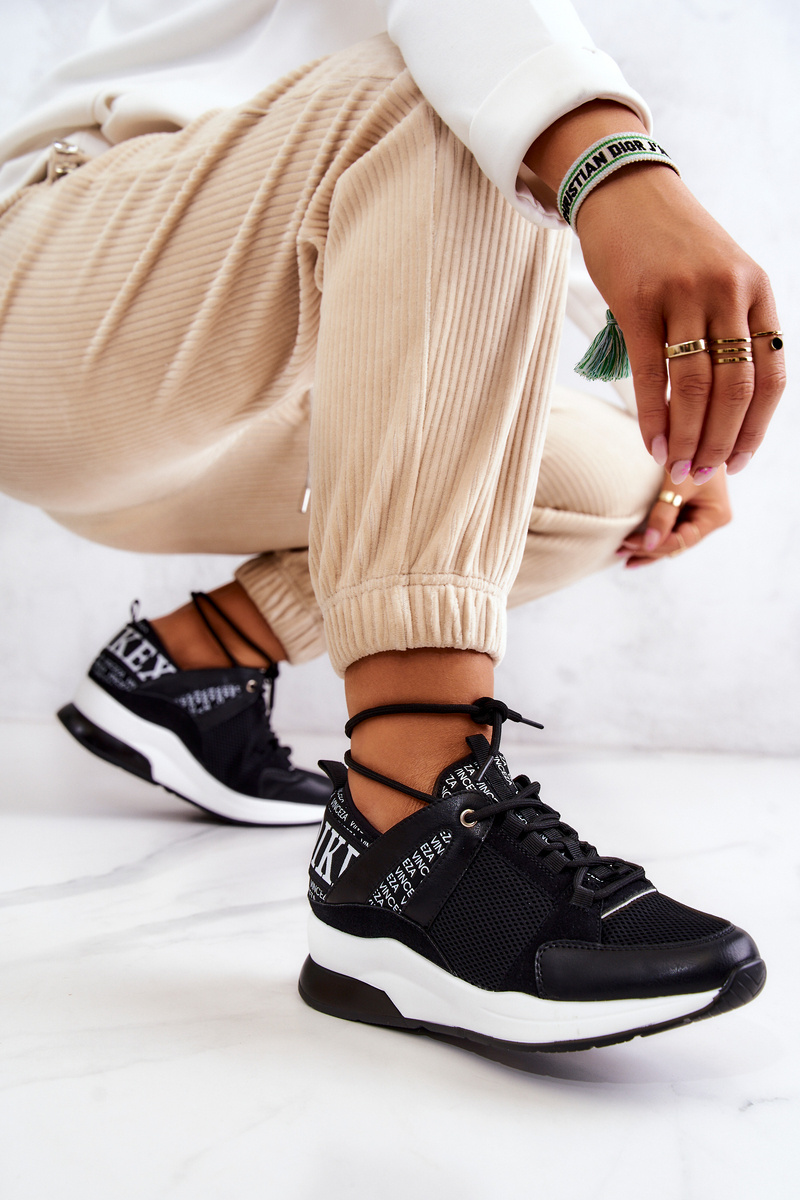 Teniși de damă Kesi