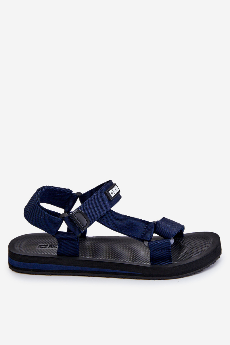 BIG STAR SHOES