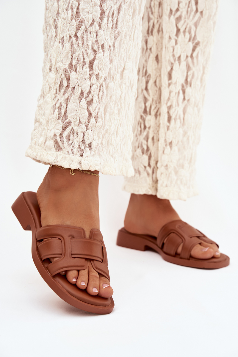 Boto: original pentru femei produs din noua colecție