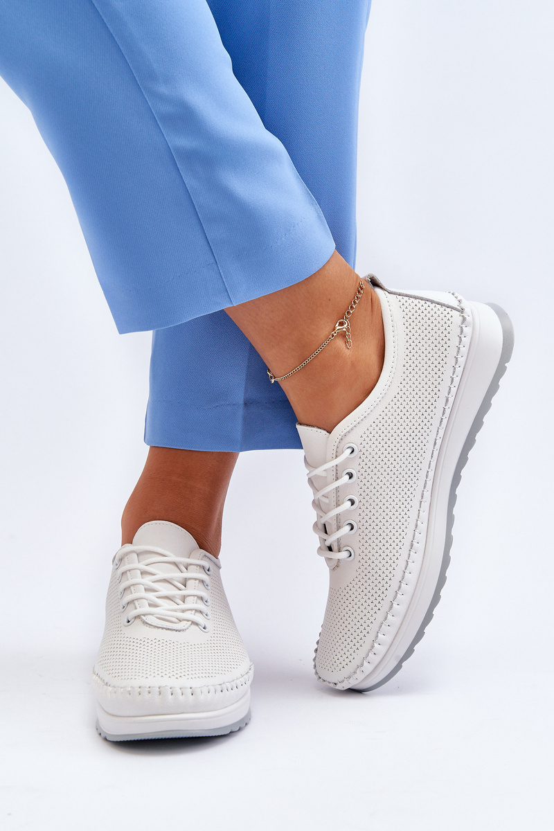 Teniși sport de damă Kesi