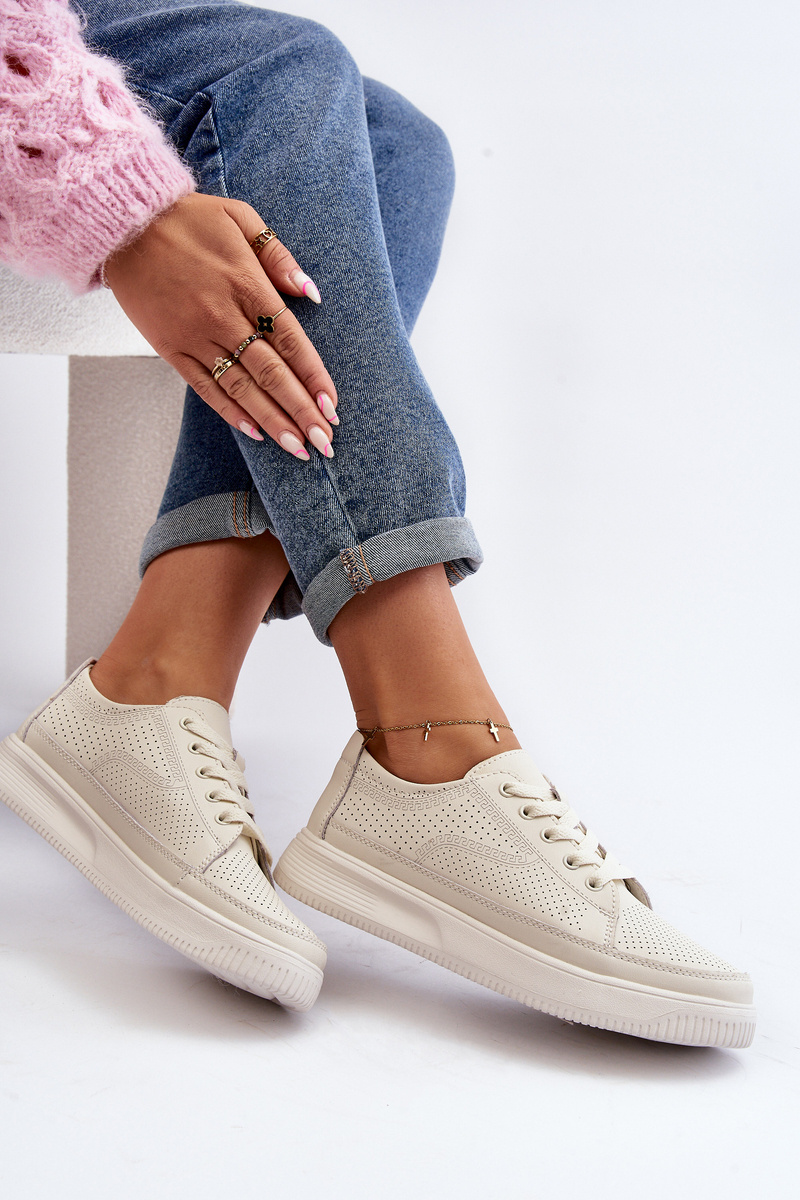 Teniși de damă Kesi