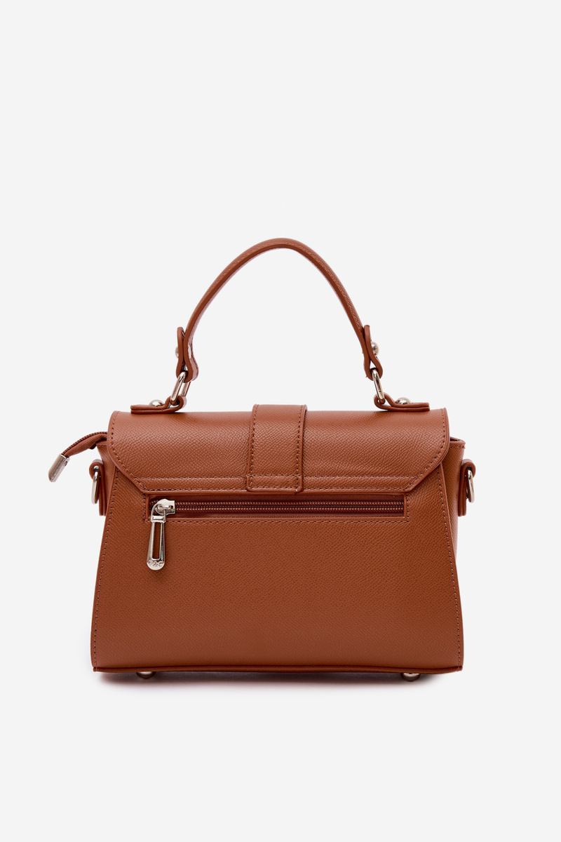 Flora&Co crossbody taška s odnímateľným popruhom