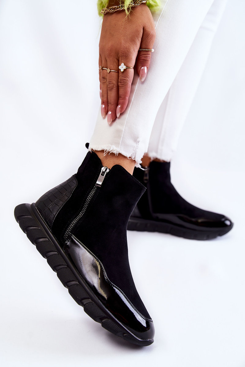 Pantofi de damă Kesi