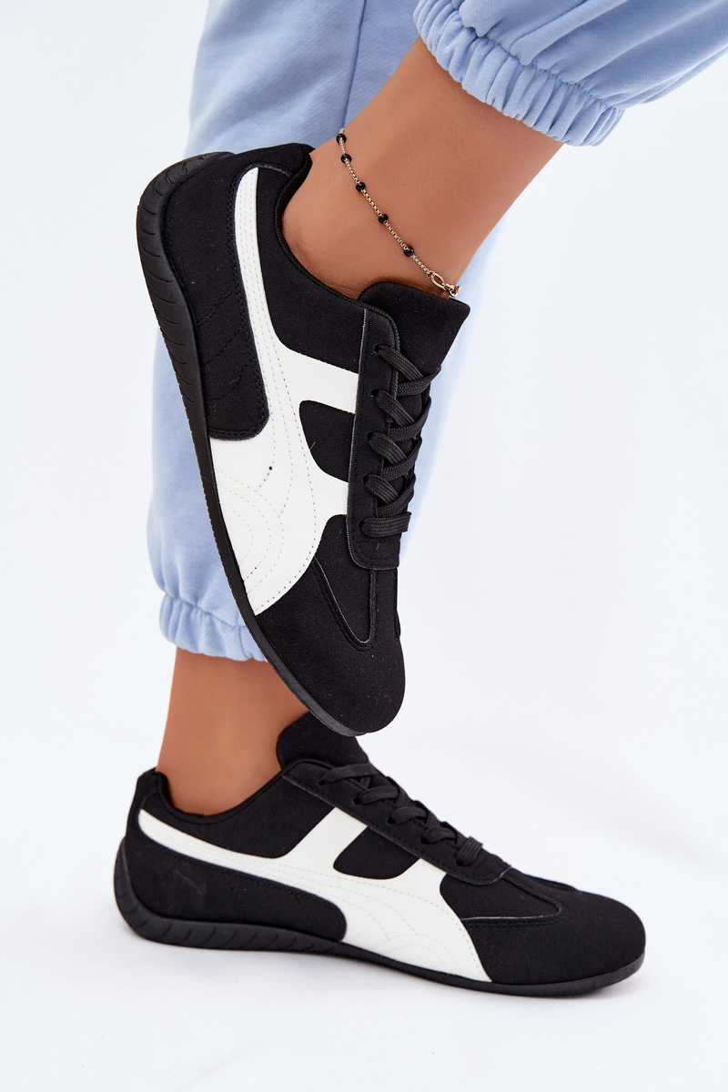 Articol de la Boto – premium și din materiale premium