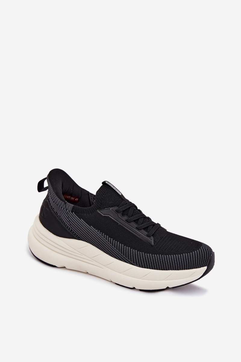Pánske športové tenisky Slip-On Kobbo