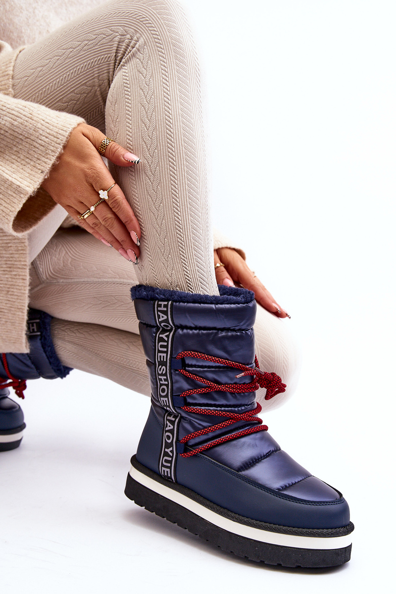 Papuci iarna de dama, Kesi