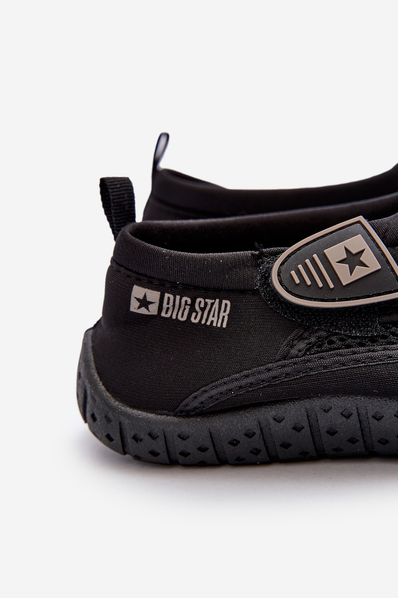 Pantofi de sport BIG STAR SHOES