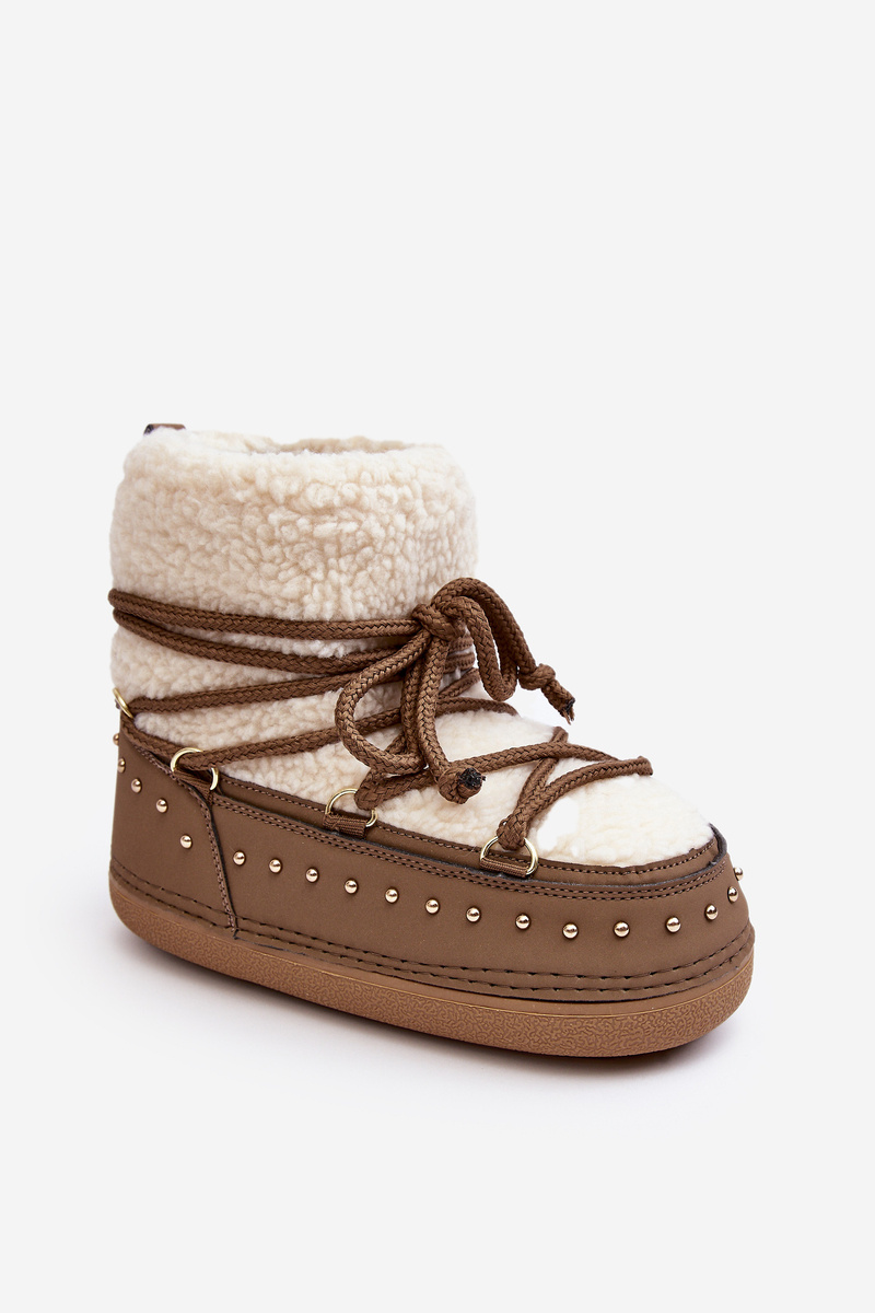 Pantofi dama, Kesi